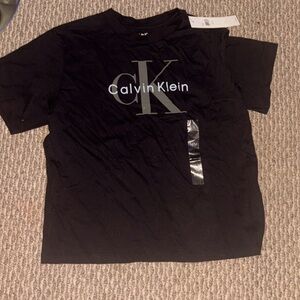Calvin Klein T-shirt